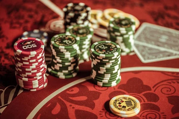 cor777 Live Multiplier Climb