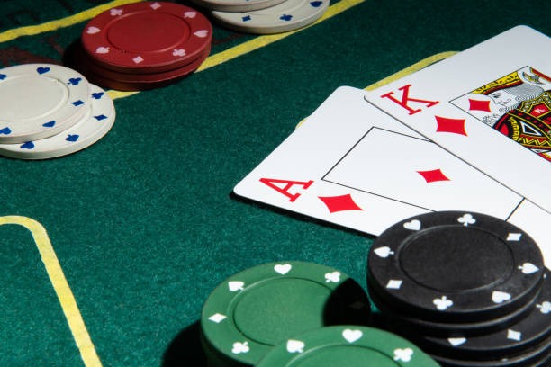 cor777 Auto Cash-Out Option