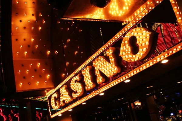 cor777 Slots