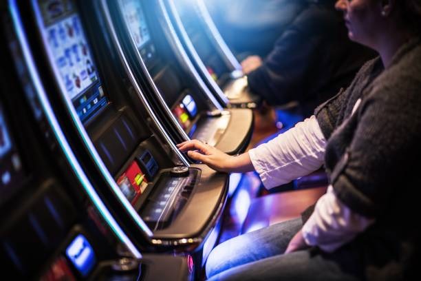 cor777 Live Dealer Tables Built for Indonesia
