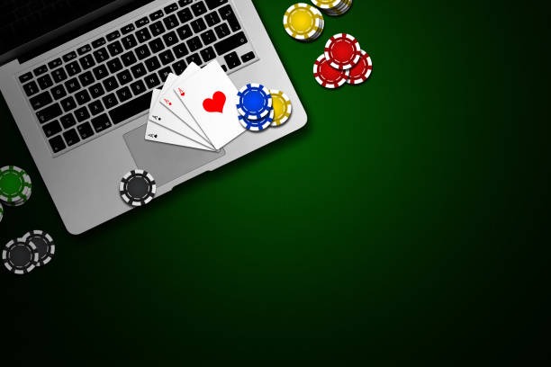cor777 mobile gaming