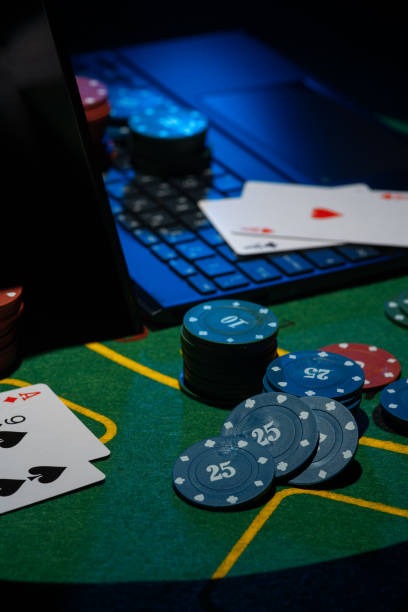 cor777 What's Inside Our Live Casino